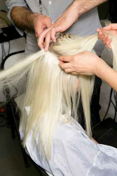 Look 52